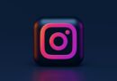 Instagram – Como Crescer Seu Perfil