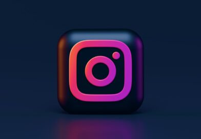 Instagram – Como Crescer Seu Perfil