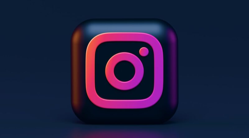 Instagram – Como Crescer Seu Perfil